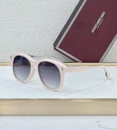 Picture of Jacques Marie Mage Sunglasses _SKUfw75326503fw